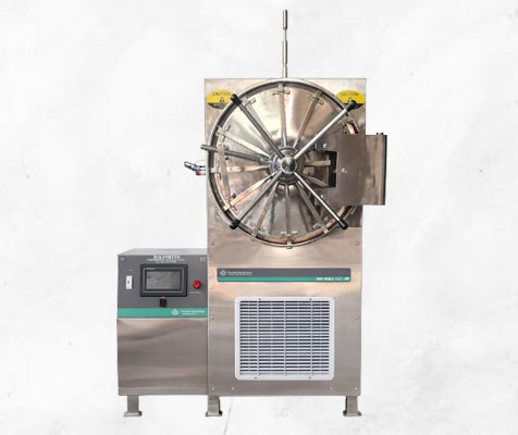 Vacuum Pump FE-247