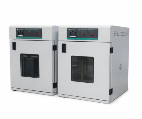 Bacteriological Incubator FE-112