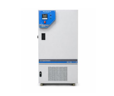 Autoclave (Vertical) – FE-101