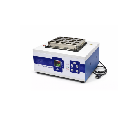 COD Digester FE-165