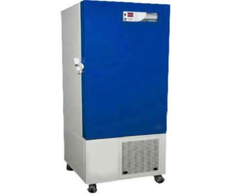 Deep Freezer FE-108-B