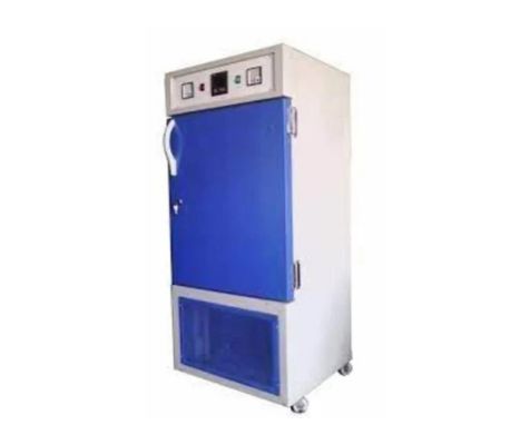 Autoclave (Vertical) – FE-101