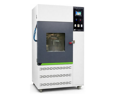 Ozone Test Chamber FE-128